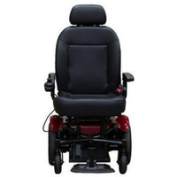 Shoprider 6Runner 14 Power Wheelchair