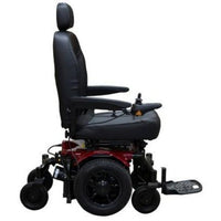 Shoprider 6Runner 14 Power Wheelchair