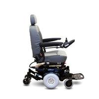 Shoprider XLR Plus Power Wheelchair