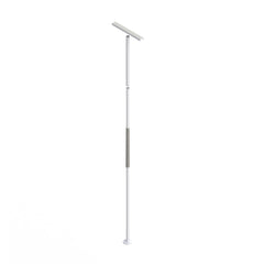 Healthcraft Uni-Fit Extender