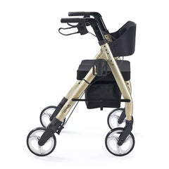 Comodita Spazio Special Rolling Walker