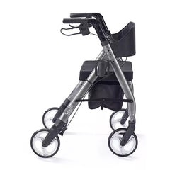 Comodita Spazio Special Rolling Walker
