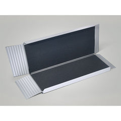 National Ramp Freedom Aluminum Folding Ramp
