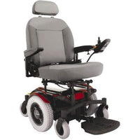 Shoprider 6Runner 10 Power Chair