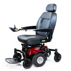 Shoprider 6Runner 10 Power Chair