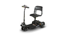 Shoprider Echo 4-Wheel Folding Mobility Scooter