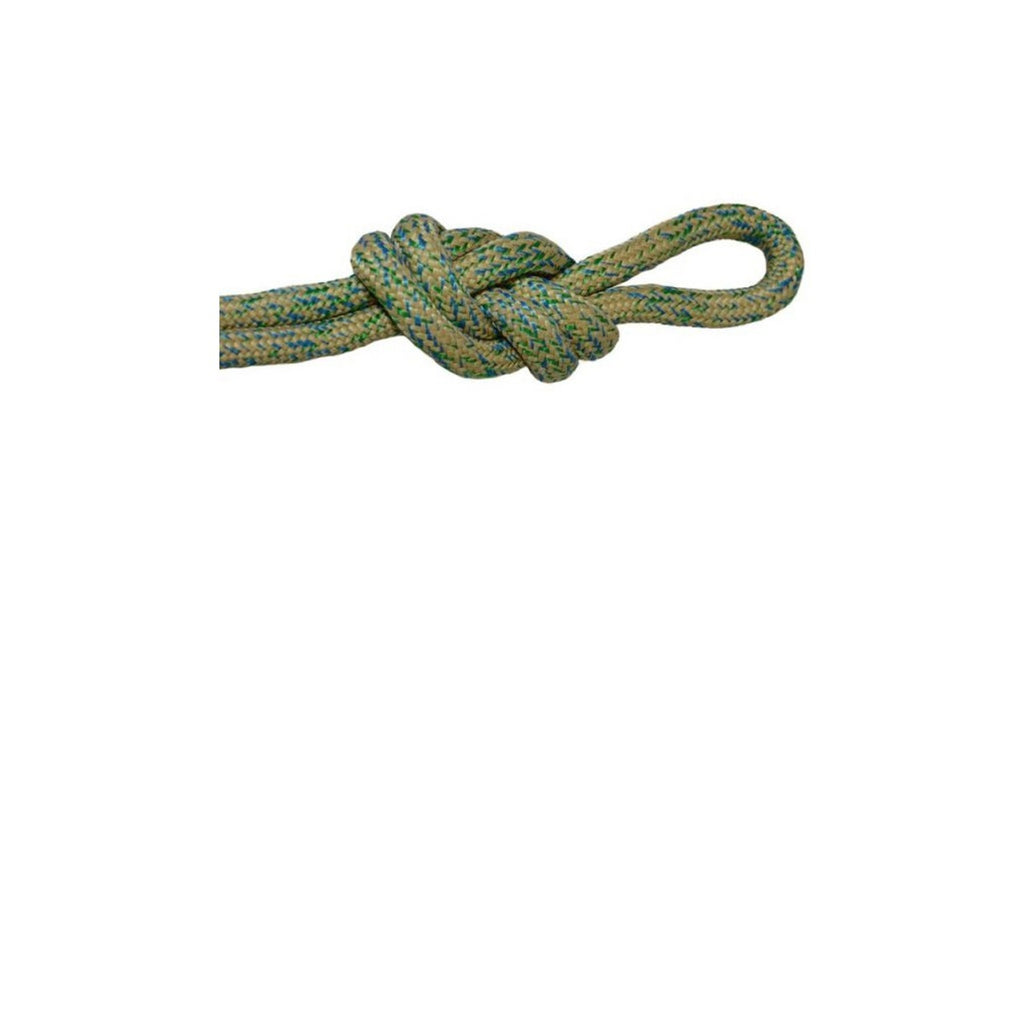 PMI 8 mm Dura-Shield Explorer Rope - High-Performance Utility and Rescue Line