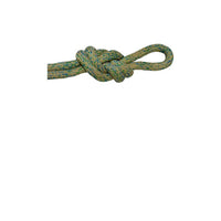 PMI® 8 mm Dura-Shield Explorer Rope