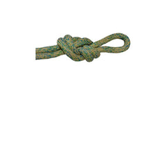 PMI® Dura-Shield Explorer Rope