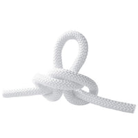 Max Wear™ PMI® Pit Rope (White - 100 Ft. / 30 meters)