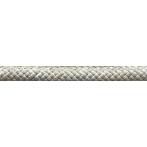 PMI 11mm Max Wear™ Pit Rope (White)