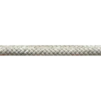 11mm Max Wear™  PMI® Pit Rope (White)