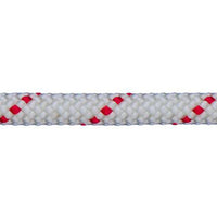 12.5mm (1/2") Box of PMI® Rope - Short Lengths