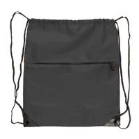 Drawstring Bag (10-Pack)