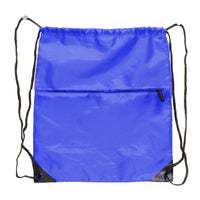 Drawstring Bag (10-Pack)