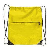 Drawstring Bag (10-Pack)