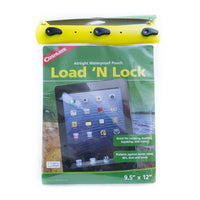 Water Proof Locked Pouch (2-Pack)