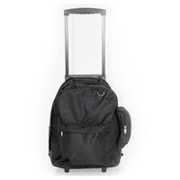 Extra Large Backpack on Wheels (2-Pack)