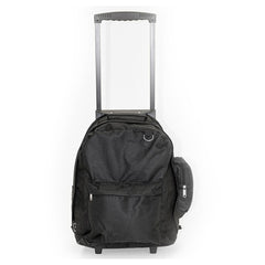 Mayday Extra Large Backpack on Wheels
