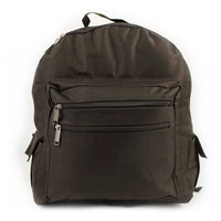 Adult Size Back Pack (5-Pack)