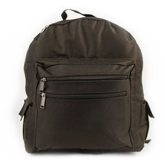 Mayday Adult Size Back Pack
