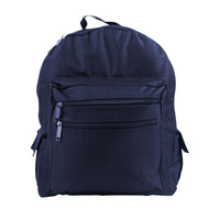 Adult Size Back Pack (5-Pack)