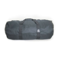 Everest Roll Bag with Strap