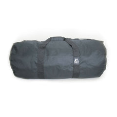 Mayday Everest Roll Bag with Strap