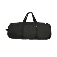 Everest Roll Bag with Strap