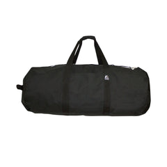 Mayday Everest Roll Bag with Strap