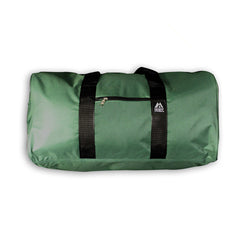 Mayday No Logo Gear Bag