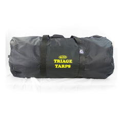 MayDay Triage Tarp Carry Bag