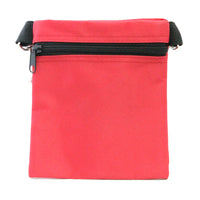 MayDay Golf Tee Pouch (Pack of 15)
