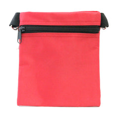 MayDay Golf Tee Pouch