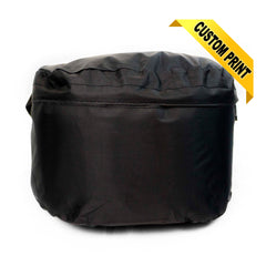 Mayday Extra Large Fanny Pack