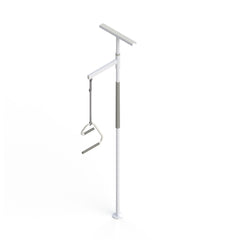 HealthCraft SuperTrapeze