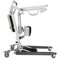 ConvaQuip STS600 Sit to Stand Patient Lifter