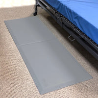 Skil-Care Safe and Sound Fall Mat