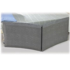 Skil-Care Safe Side Fall Mat