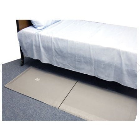 Skil-Care Safe Side Fall Mat