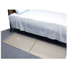 Skil-Care Safe Side Fall Mat