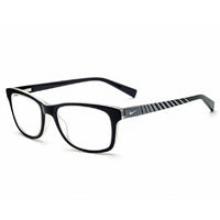 Phillips Safety Radiation Glasses Nike 5509