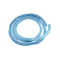 Jorgensen Labs Scavenge Tubing 19mm 10Ft