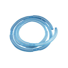 Jorgensen Labs Scavenge Tubing 19mm 10Ft