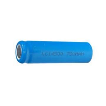 Scilogex Replacement Battery for Levo Me Pipette Filler