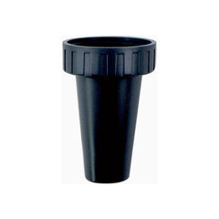 Scilogex Nose Cone for Levo Me