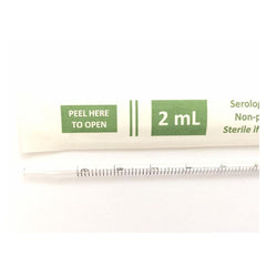 Scilogex Serological Pipettes