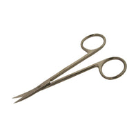 Jorgensen Labs Iris Scissors