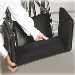 Skil-Care Side-Kick Foot Positioner