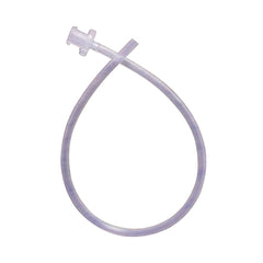 Jorgensen Labs Silicone Feline Urethrostomy Tube